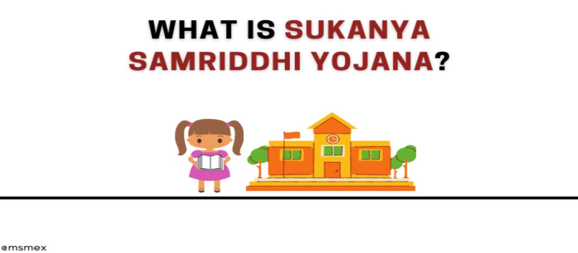sukanya-samriddhi-yojana-eligibility-tax-benefits-interest-rate