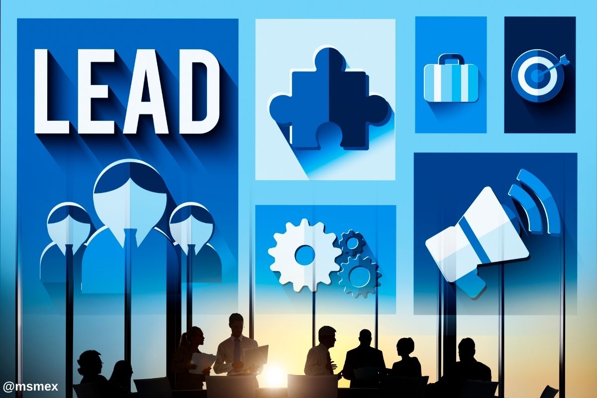 What Is a Lead Management System & Lead Management Process? -