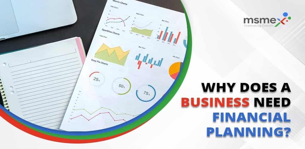 opening your own financial planning business