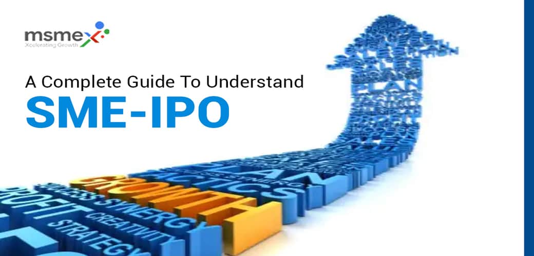 how to buy sme ipo