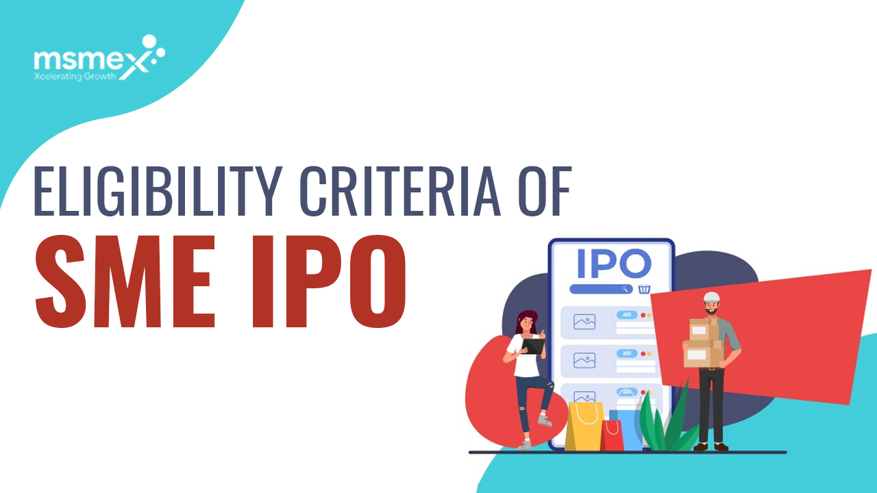 how to buy sme ipo